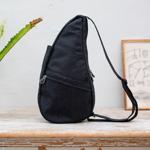 人気No.1!撥水×洗える×軽量×カラバリ豊富のテクスチャードナイロン!