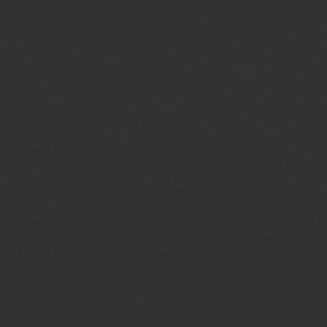 ベーシックカラーのブラックが、人気シリーズに仲間入り!