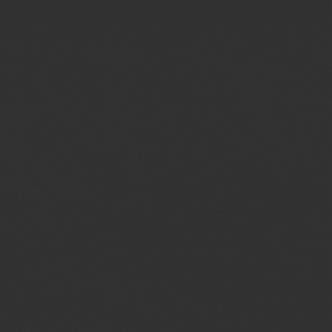 ベーシックカラーのブラックが、人気シリーズに仲間入り!