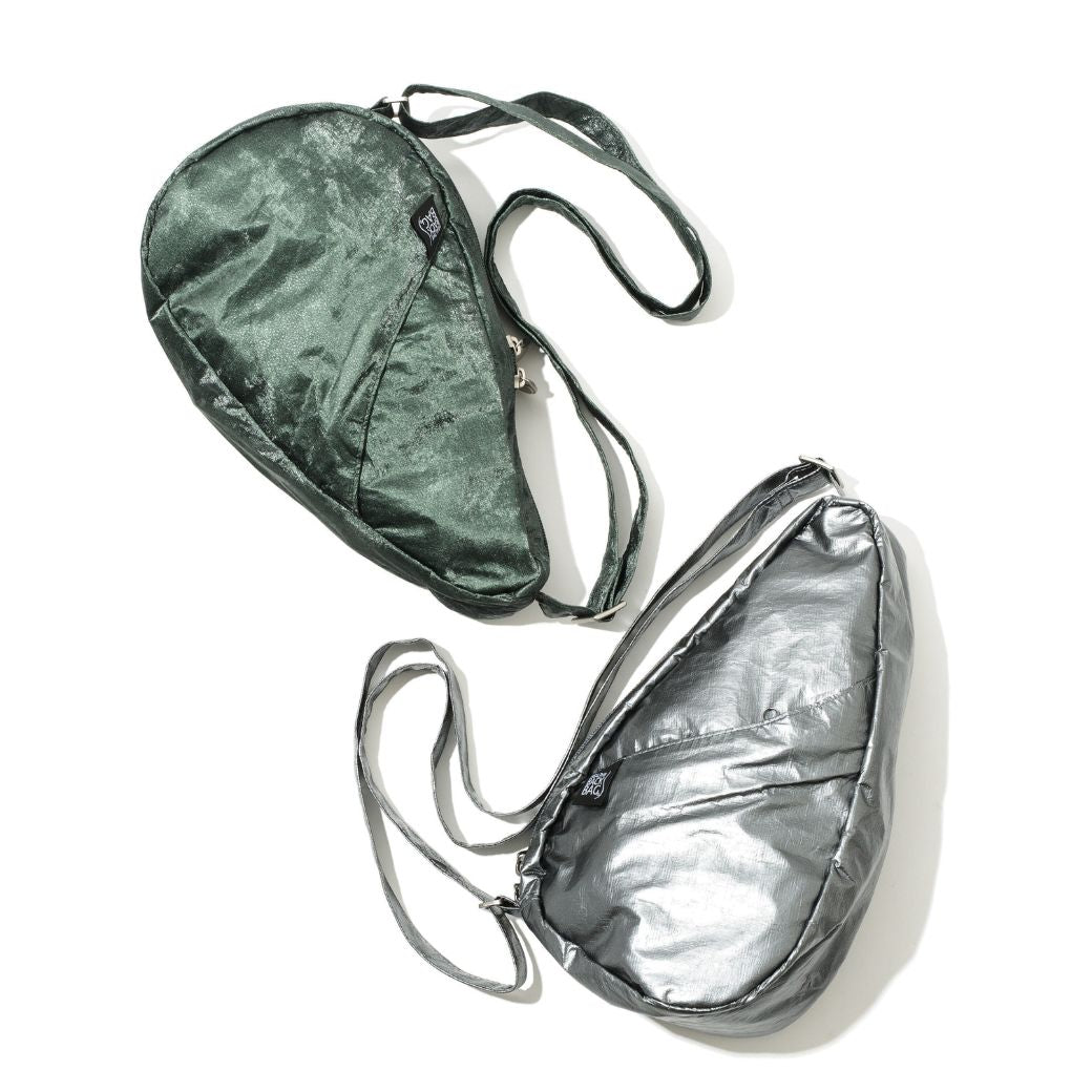 耐久性と軽さを兼ね備えた、「タイベック®」を使用した秋冬最新モデルが登場!