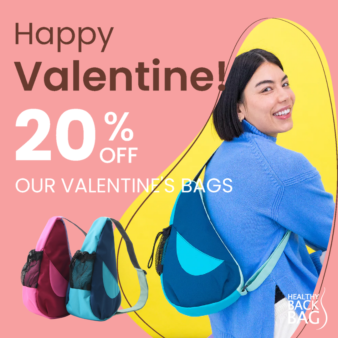 【バレンタイン限定】ノマドXS20%OFF