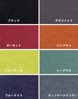 ヘルシーバックバッグ 《このページを見た方限》10%OFF!ヘルシーバックバッグ テクスチャードナイロン LP ポイント対象外 非表示EG専用