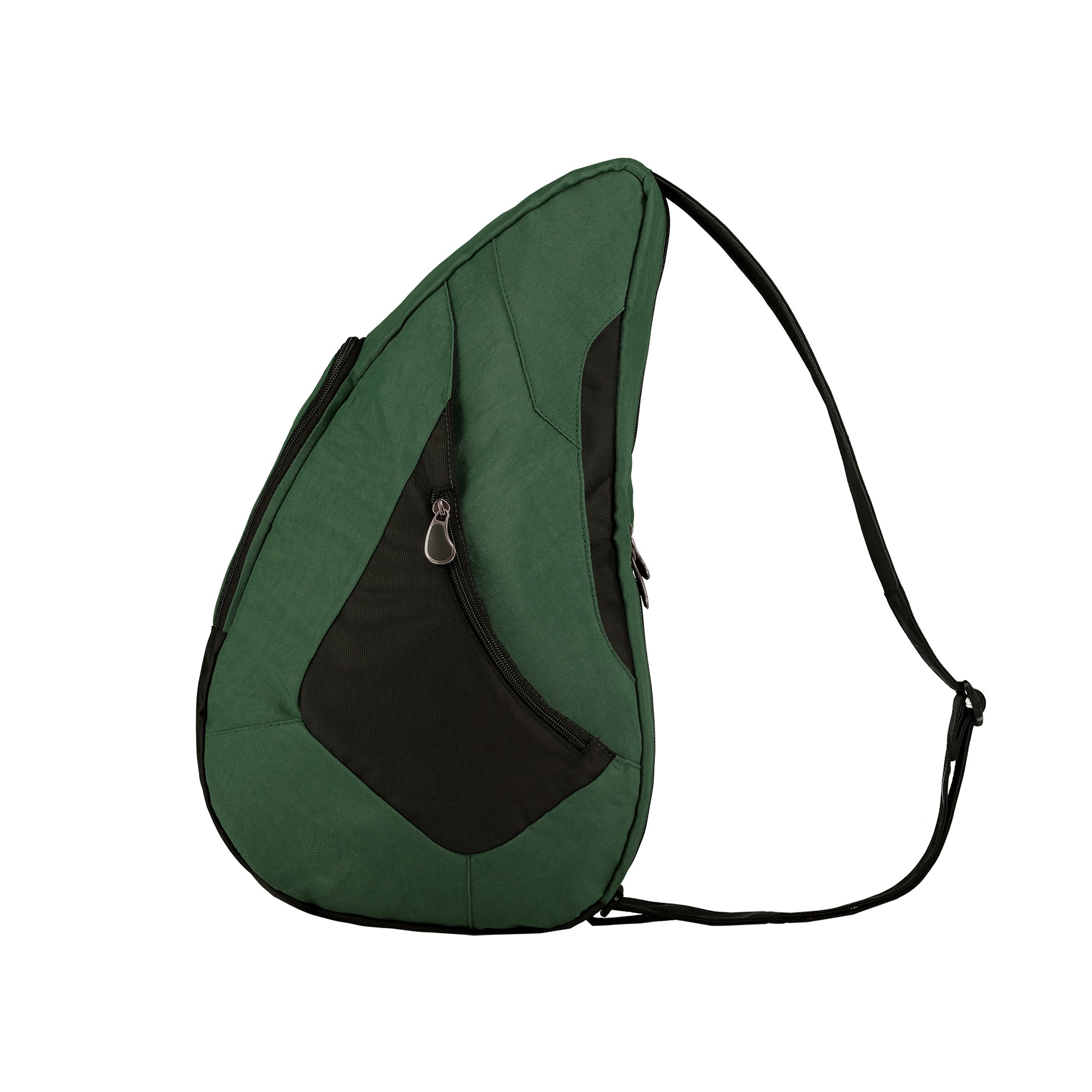 ヘルシーバックバッグ アクティブトラベラー Mサイズ スプルース 2023AW NEW 23AW eギフト対象 GREEN M size Mサイズ SIZEMORLARGER_2025 アクティブ&アウトドア グリーン ノベルティS以上