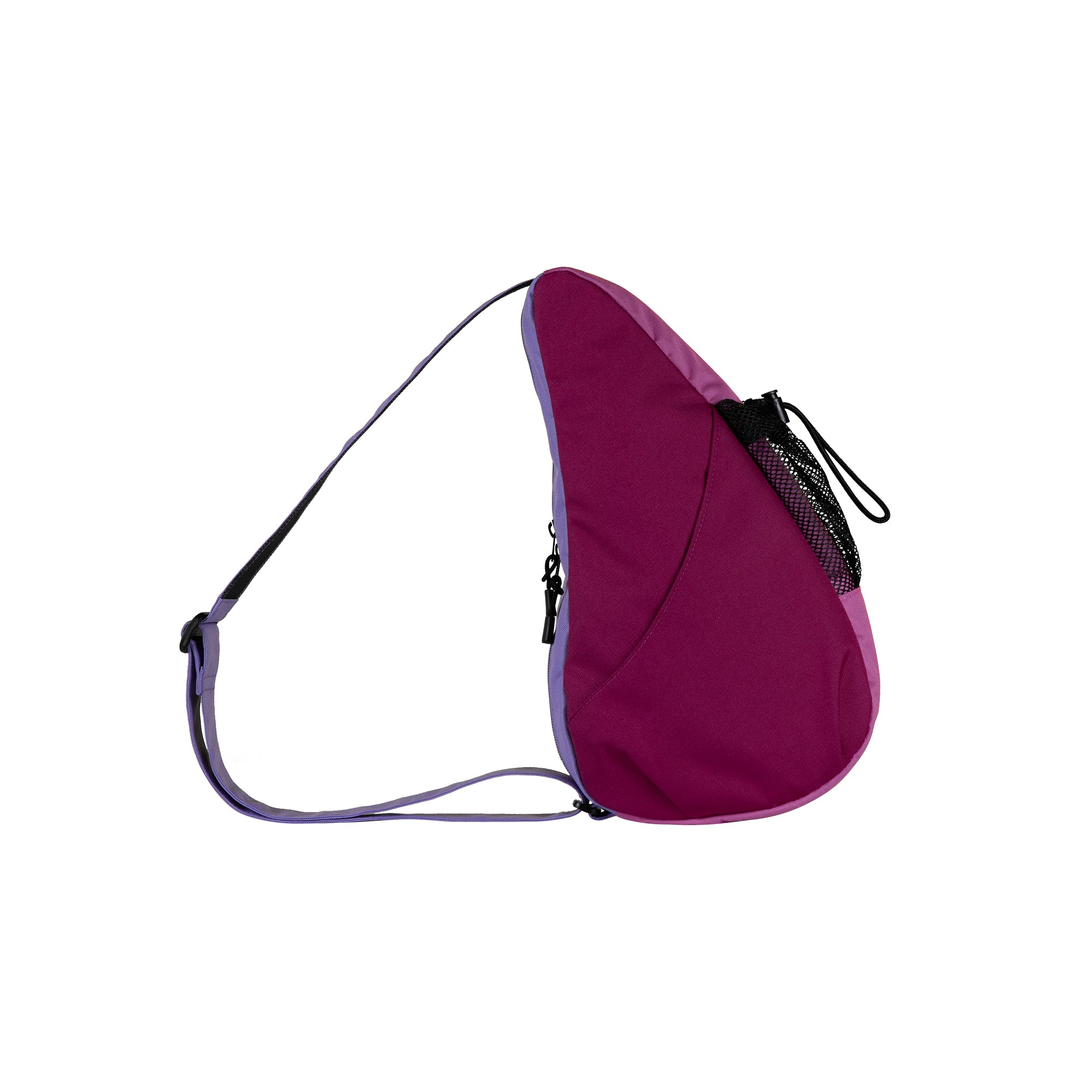 Back bags hotsell for sale