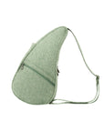 ヘルシーバックバッグ ヘリンボーン Sサイズ 2023AW NEW 23AW eギフト対象 GREEN S size SALE Sサイズ グリーン スペシャルエディション パターン&プリント ポイント対象外