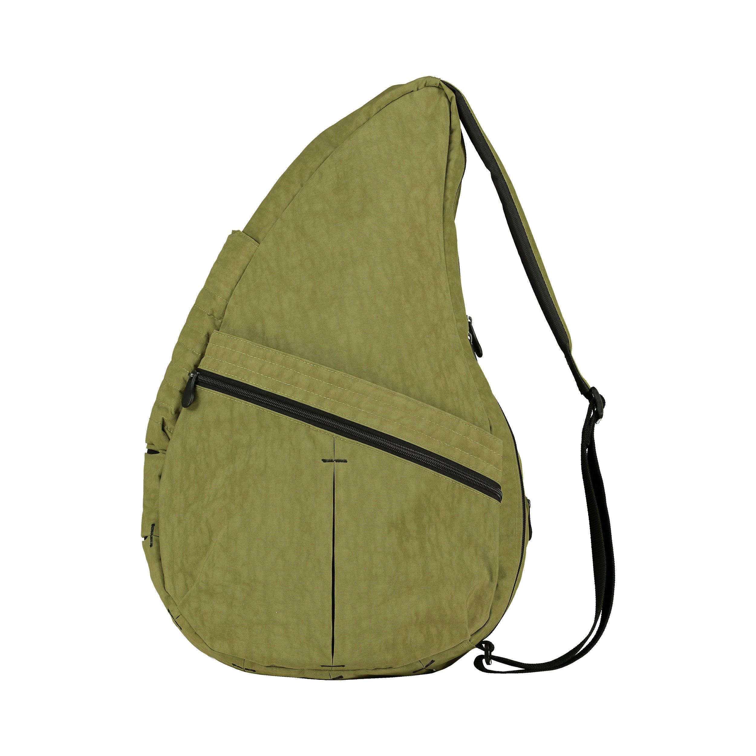 ヘルシーバックバッグ ビッグバッグ バンブーフォレスト 25SS 25SS NEW BIGBAG gallerylink4 SIZEMORLARGER_2025 TEXTURED NYLON Textured nylon Bamboo Forest アクティブ&アウトドア コアクラシック テクスチャードナイロン ノベルティS以上 ビッグバッグ