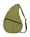 ヘルシーバックバッグ ビッグバッグ バンブーフォレスト 25SS 25SS NEW BIGBAG gallerylink4 SIZEMORLARGER_2025 TEXTURED NYLON Textured nylon Bamboo Forest アクティブ&アウトドア コアクラシック テクスチャードナイロン ノベルティS以上 ビッグバッグ