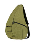 ヘルシーバックバッグ ビッグバッグ バンブーフォレスト 25SS 25SS NEW BIGBAG gallerylink4 SIZEMORLARGER_2025 TEXTURED NYLON Textured nylon Bamboo Forest アクティブ&アウトドア コアクラシック テクスチャードナイロン ノベルティS以上 ビッグバッグ