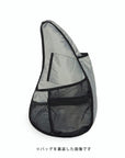 ヘルシーバックバッグ ビッグバッグ バンブーフォレスト 25SS 25SS NEW BIGBAG gallerylink4 SIZEMORLARGER_2025 TEXTURED NYLON Textured nylon Bamboo Forest アクティブ&アウトドア コアクラシック テクスチャードナイロン ノベルティS以上 ビッグバッグ