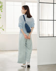 ヘルシーバックバッグ 《先行販売》テクスチャードナイロン バッグレット(ノミィ) カスピアン 26AW 26AW 26AW NEW 26AW先行販売 26AW先行販売_在庫分 会員限定カート表示
