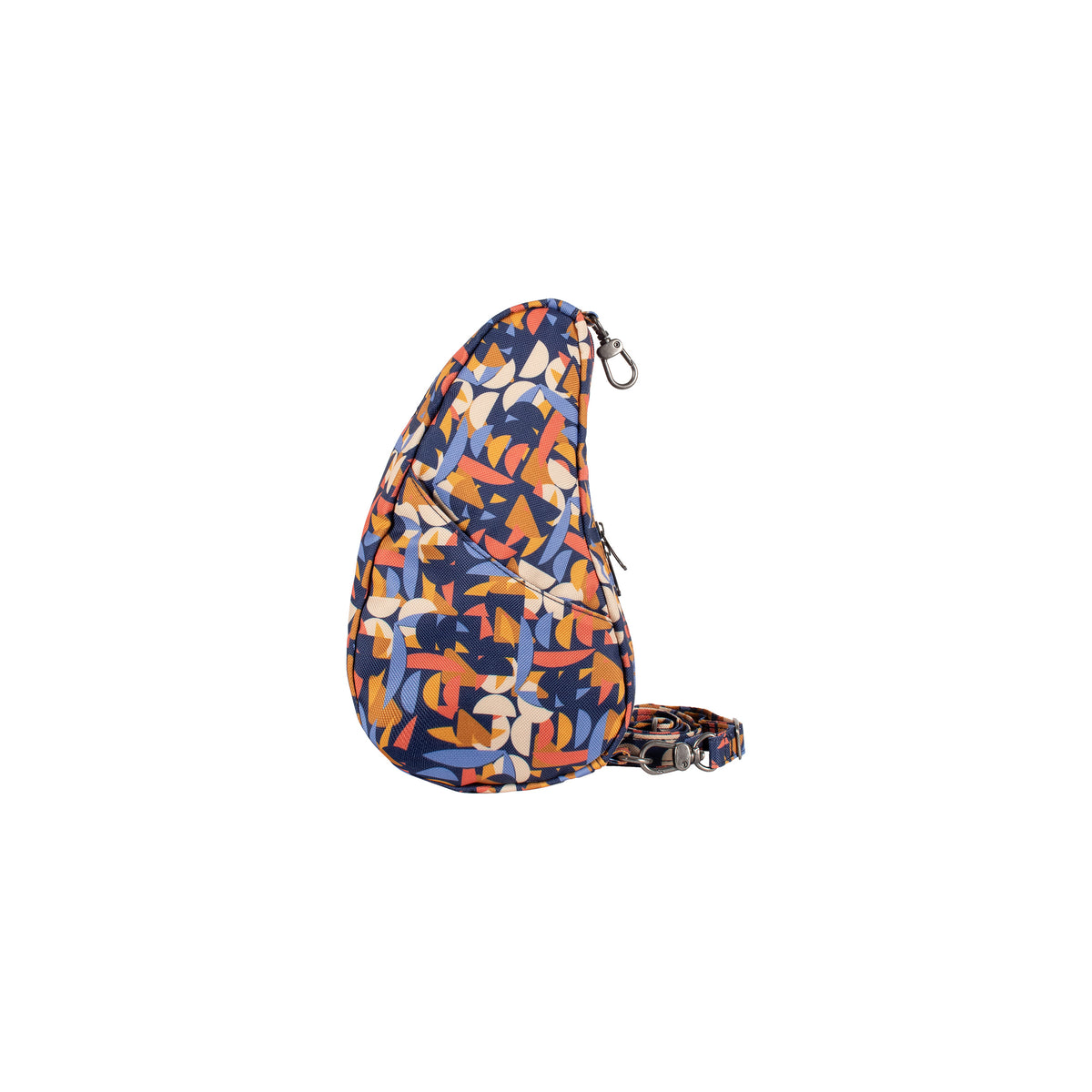 ヘルシーバックバック　ミニポーチ付き Healthy Back Bag - ヘルシーバックバッグ日本公式ストア