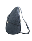 ヘルシーバックバッグ 新作先行販売/ヴィンテージブルー Mサイズ 25AW 25AW 25AW NEW Vintage Blue スペシャルエディション ノベルティS以上