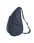ヘルシーバックバッグ 新作先行販売/ヴィンテージブルー Mサイズ 25AW 25AW 25AW NEW Vintage Blue スペシャルエディション ノベルティS以上