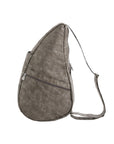 ヘルシーバックバッグ 新作先行販売/ヴィンテージブラウン Mサイズ 25AW 25AW 25AW NEW Vintage Brown スペシャルエディション ノベルティS以上