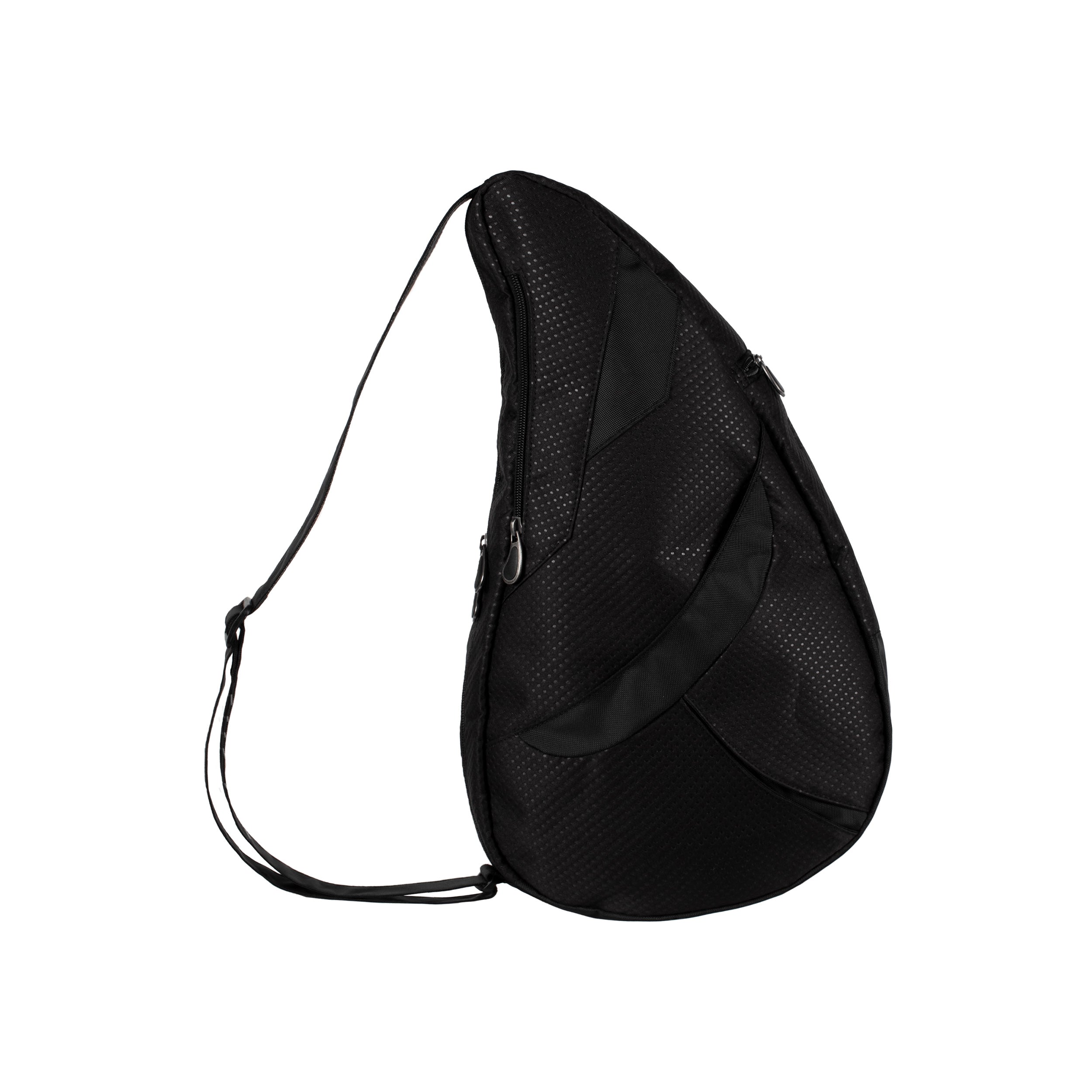 ヘルシーバックバッグ アクティブトラベラー Mサイズ ブラック 25SS 25SS NEW Active Traveller Black M size Mサイズ SIZEMORLARGER_2025 URBAN TRAVELLER アクティブ&アウトドア ノベルティS以上