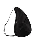 ヘルシーバックバッグ アクティブトラベラー Mサイズ ブラック 25SS 25SS NEW Active Traveller Black M size Mサイズ SIZEMORLARGER_2025 URBAN TRAVELLER アクティブ&アウトドア ノベルティS以上