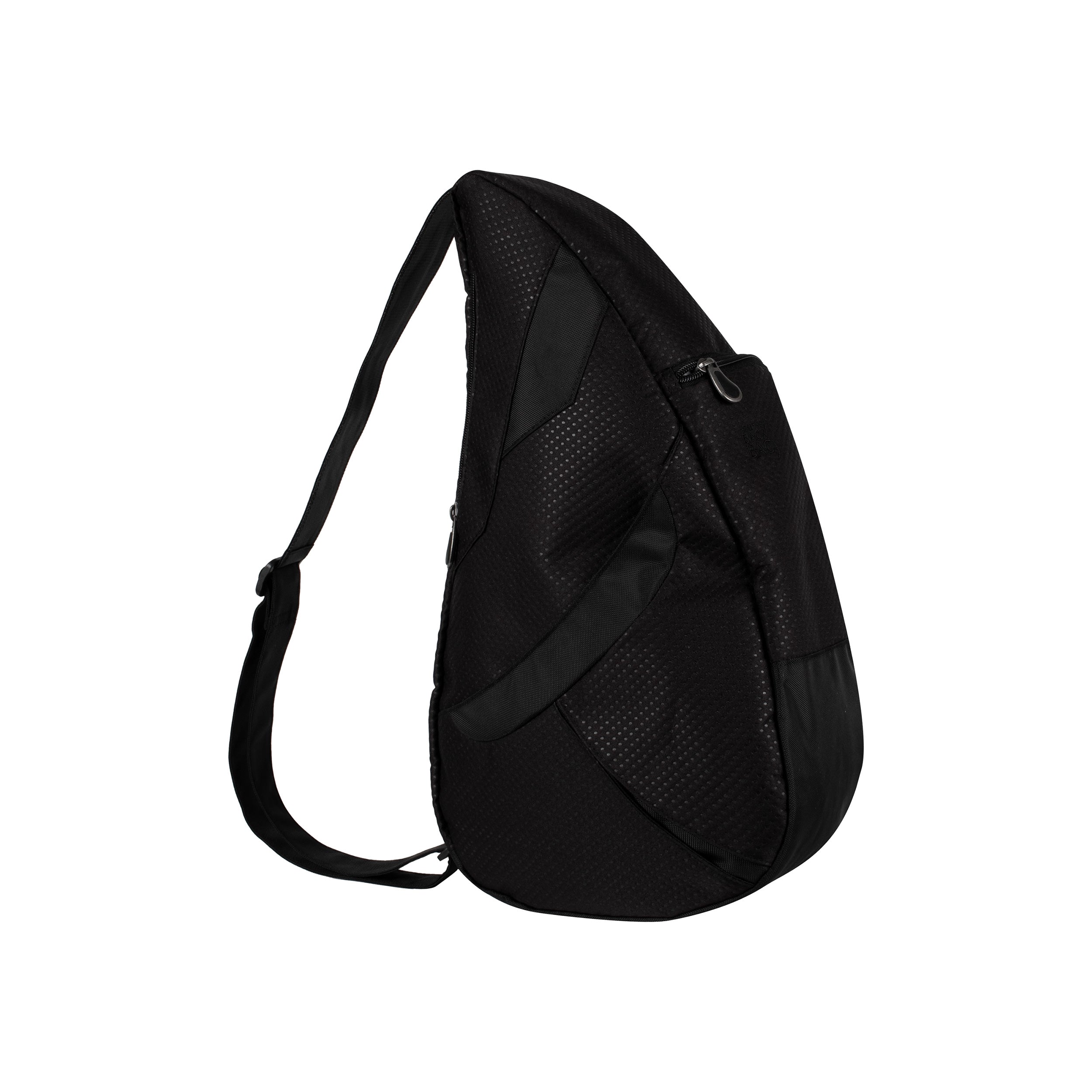 ヘルシーバックバッグ アクティブトラベラー Mサイズ ブラック 25SS 25SS NEW Active Traveller Black M size Mサイズ SIZEMORLARGER_2025 URBAN TRAVELLER アクティブ&アウトドア ノベルティS以上