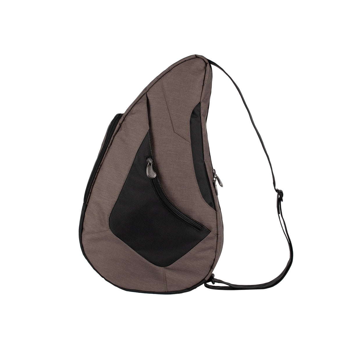 HEALTHY BACK BAG アーバントラベラー Mサイズ ネイビー The Healthy Back Bag ヘルシーバックバッグアーバントラベラー