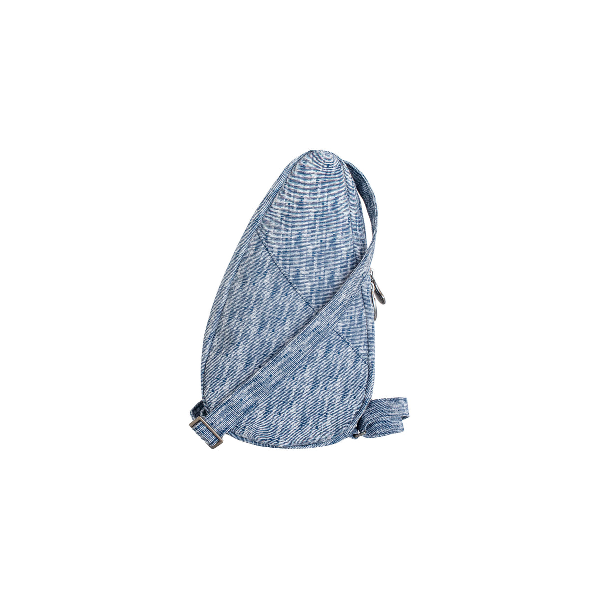 【ヘルシーバックバッグ】総柄レアボディバッグ Healthy Back Bag - ヘルシーバックバッグ日本公式ストア