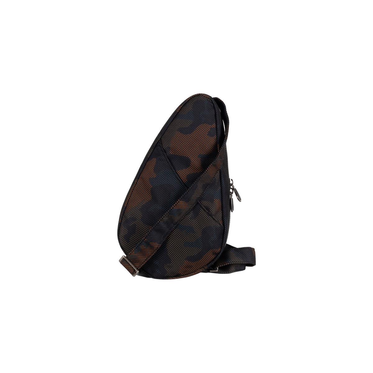 Healthy Back Bag スリングバッグ（美品） ヘルシーバックバッグ HEALTHY BACK BAG 25SS リサイクル