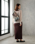 ヘルシーバックバッグ カレイド Sサイズ 26AW 26AW 26AW NEW 26AW先行販売 スペシャルエディション ノベルティS以上_26AW先行販売