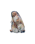 ヘルシーバックバッグ カレイド スリング(ノミィ) 26AW 26AW 26AW NEW 26AW先行販売 スペシャルエディション