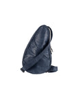 ヘルシーバックバッグ 新作先行販売/ヴィンテージブルー スリング 25AW 新仕様 25AW 25AW NEW Vintage Blue スペシャルエディション スリング 会員限定