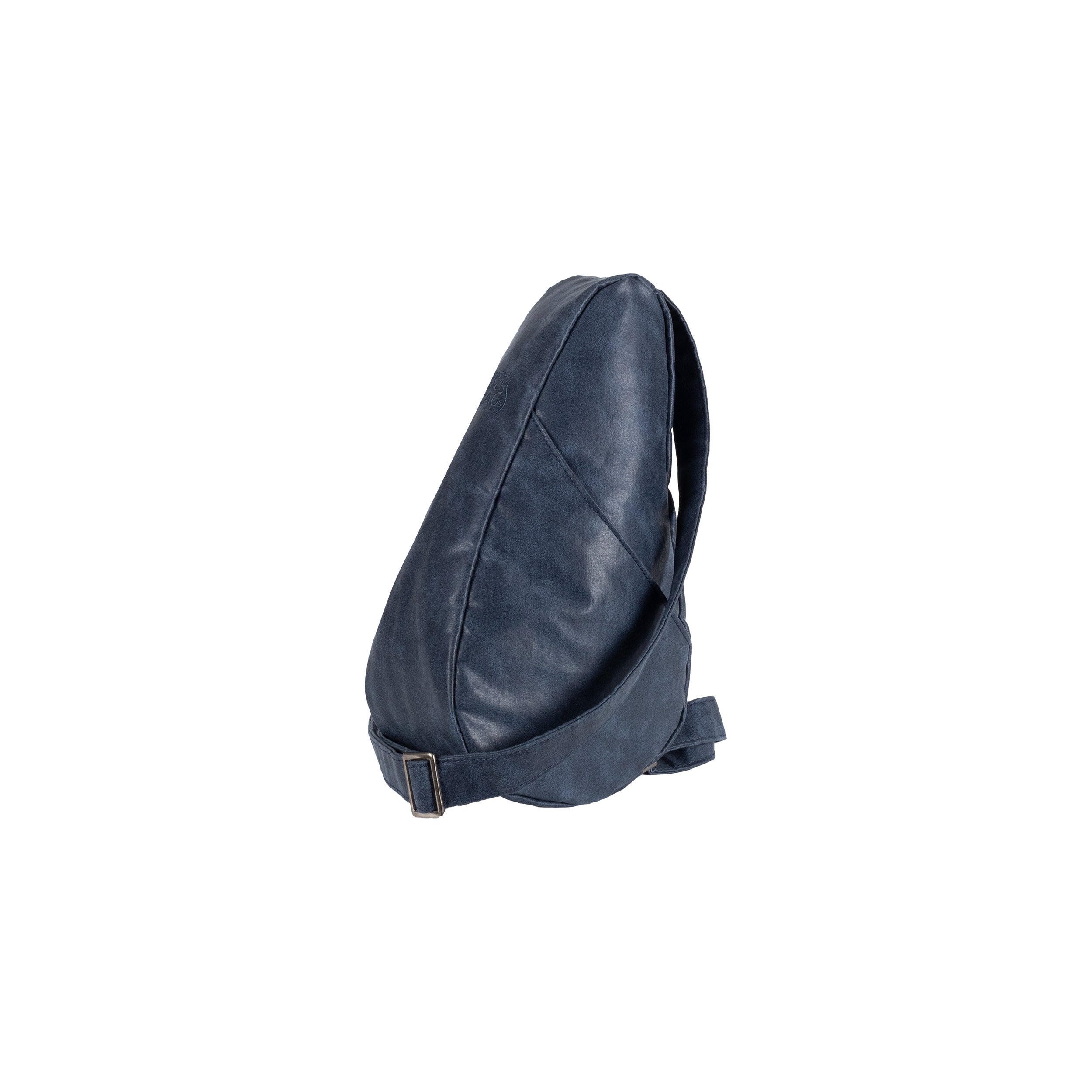 Healthy Back Bag スリングバッグ（美品） The Healthy Back Bag ヘルシーバックバッグ HEALTHY BACK BAG