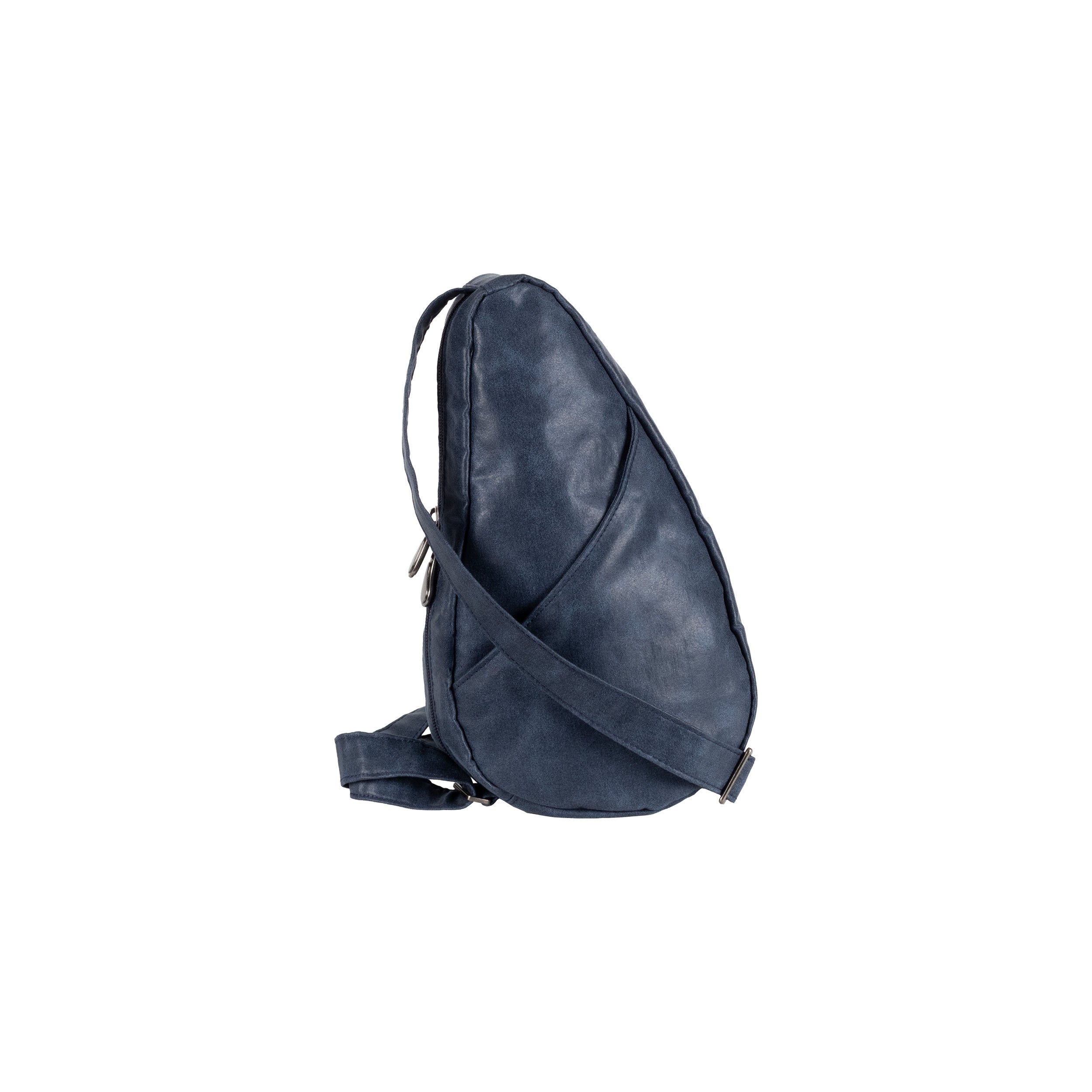 ヘルシーバックバッグ 新作先行販売/ヴィンテージブルー スリング 25AW 新仕様 25AW 25AW NEW Vintage Blue スペシャルエディション スリング 会員限定
