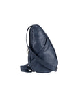 ヘルシーバックバッグ 新作先行販売/ヴィンテージブルー スリング 25AW 新仕様 25AW 25AW NEW Vintage Blue スペシャルエディション スリング 会員限定
