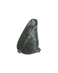 ヘルシーバックバッグ 新作先行販売/シャモア スリング グリーン 25AW 新仕様 25AW 25AW NEW Chamois Green スペシャルエディション スリング 会員限定