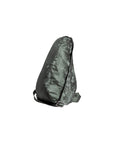ヘルシーバックバッグ 新作先行販売/シャモア スリング グリーン 25AW 新仕様 25AW 25AW NEW Chamois Green スペシャルエディション スリング 会員限定