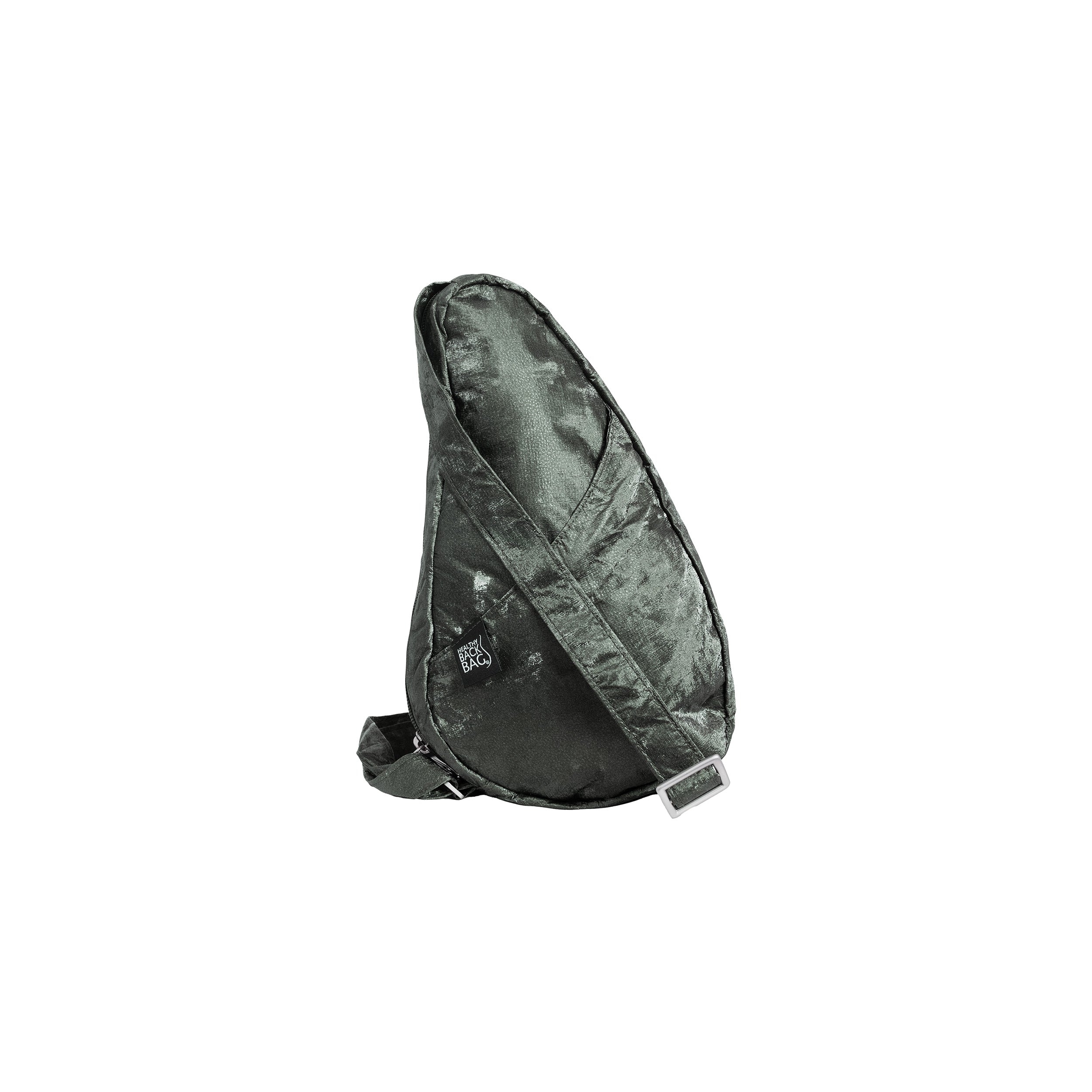 ヘルシーバックバッグ 新作先行販売/シャモア スリング グリーン 25AW 新仕様 25AW 25AW NEW Chamois Green スペシャルエディション スリング 会員限定