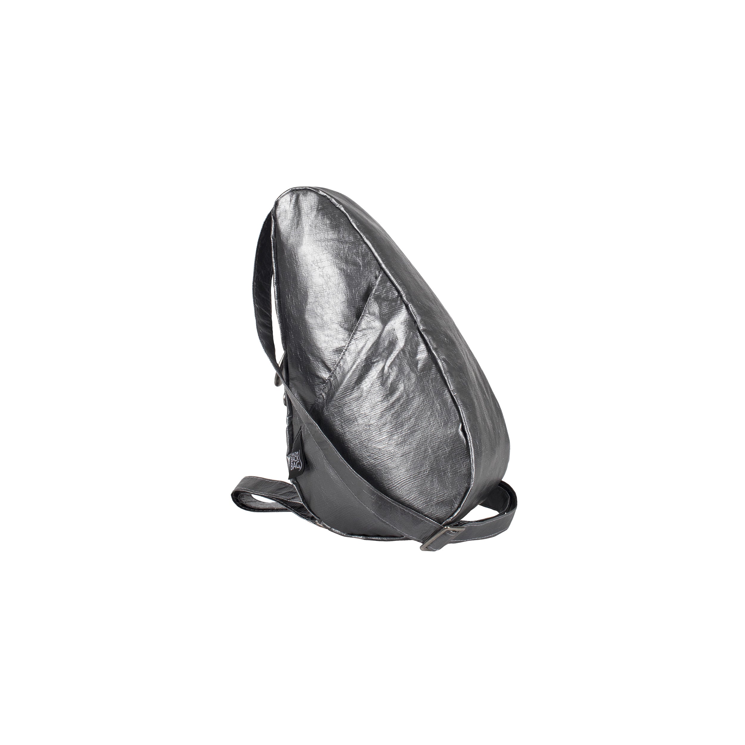 ヘルシーバックバッグ 新作先行販売/メタリック スリング 25AW 新仕様 25AW 25AW NEW Metallic スペシャルエディション スリング 会員限定