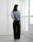 ヘルシーバックバッグ 《先行販売》プリント スリング(ノミィ) メイズ インク 26AW 26AW 26AW NEW 26AW先行販売 26AW先行販売_在庫分 会員限定カート表示