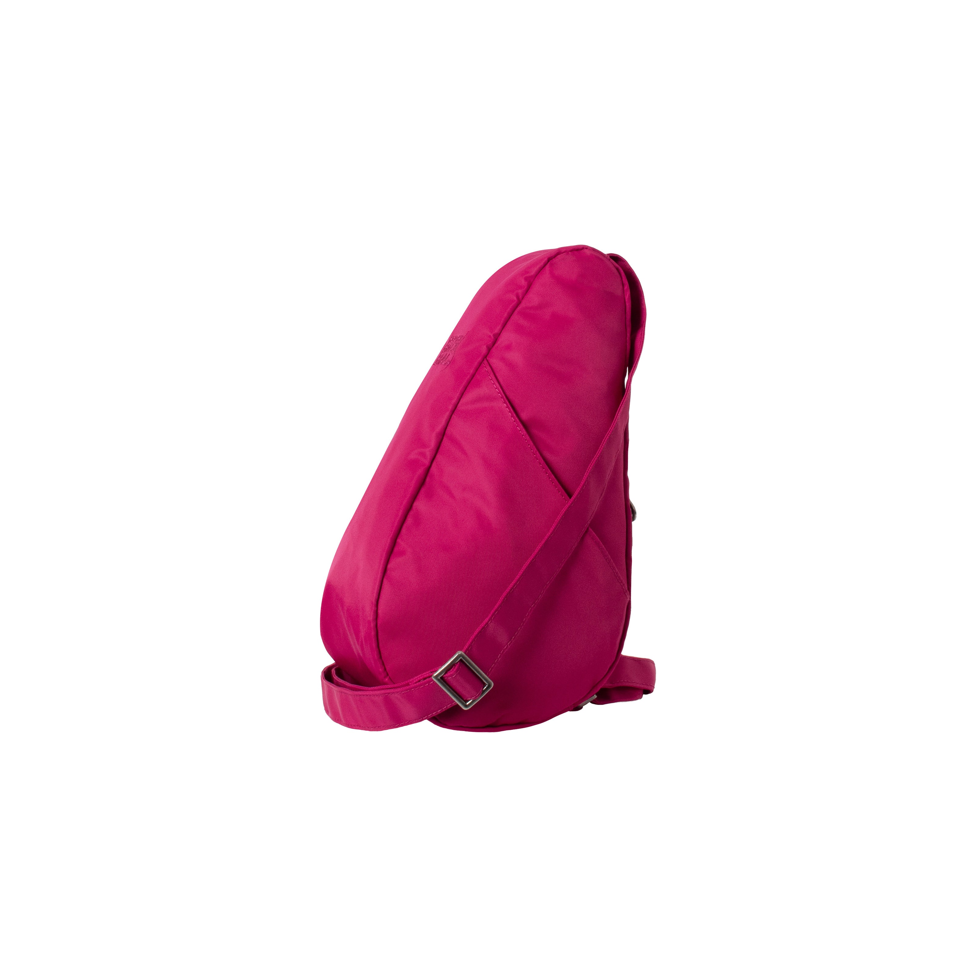 ヘルシーバックバッグ リサイクルナイロン スリング ハイビスカス 24AW 24AW NEW eギフト対象 Recycled nylon Hibiscus コアクラシック スリング