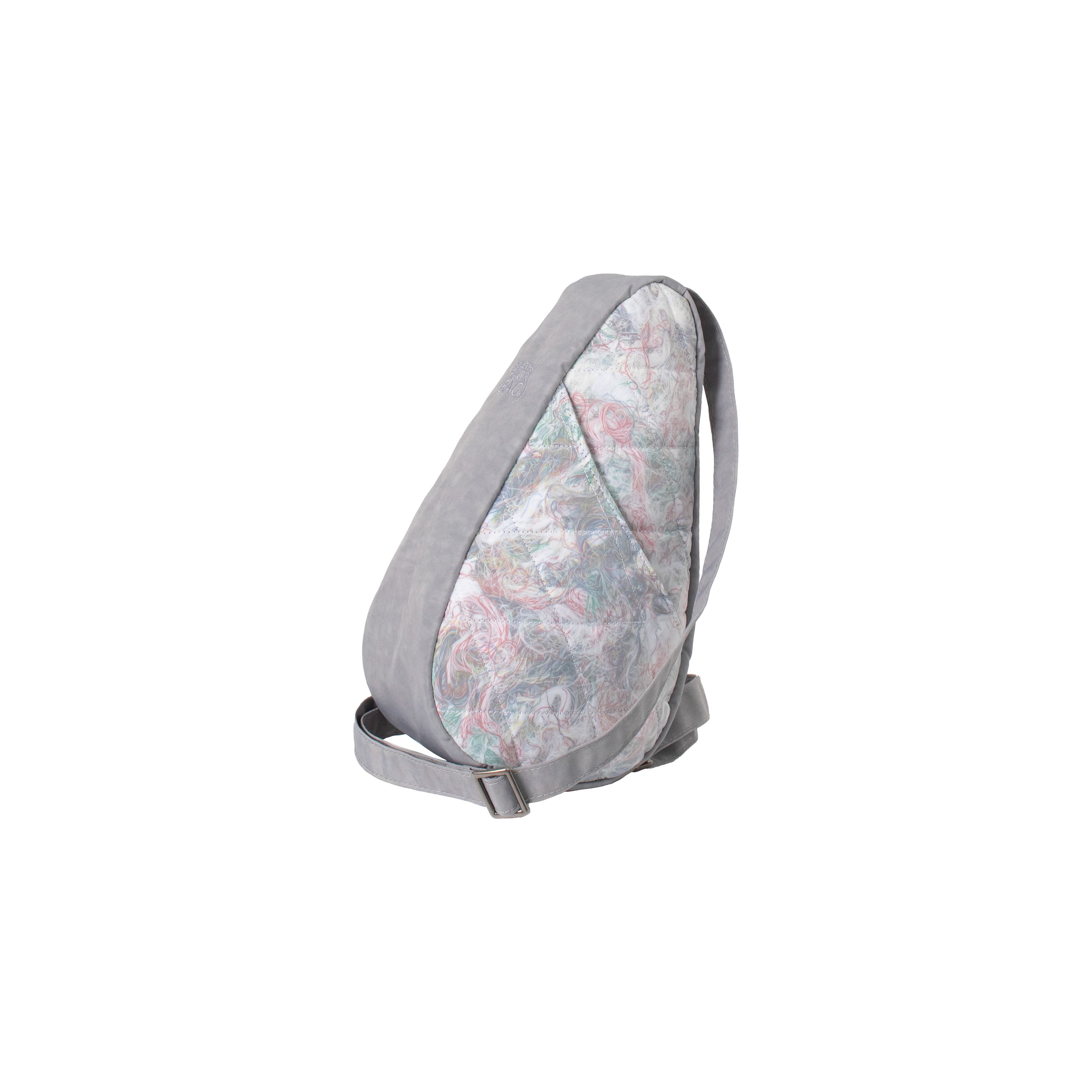 ヘルシーバックバッグ 《仕様変更のため15%OFF》エコウェーブ スリング 24AW 24AW NEW Ecowave eギフト対象 スペシャルエディション スリング ポイント対象外 会員以外非表示 会員限定カート表示