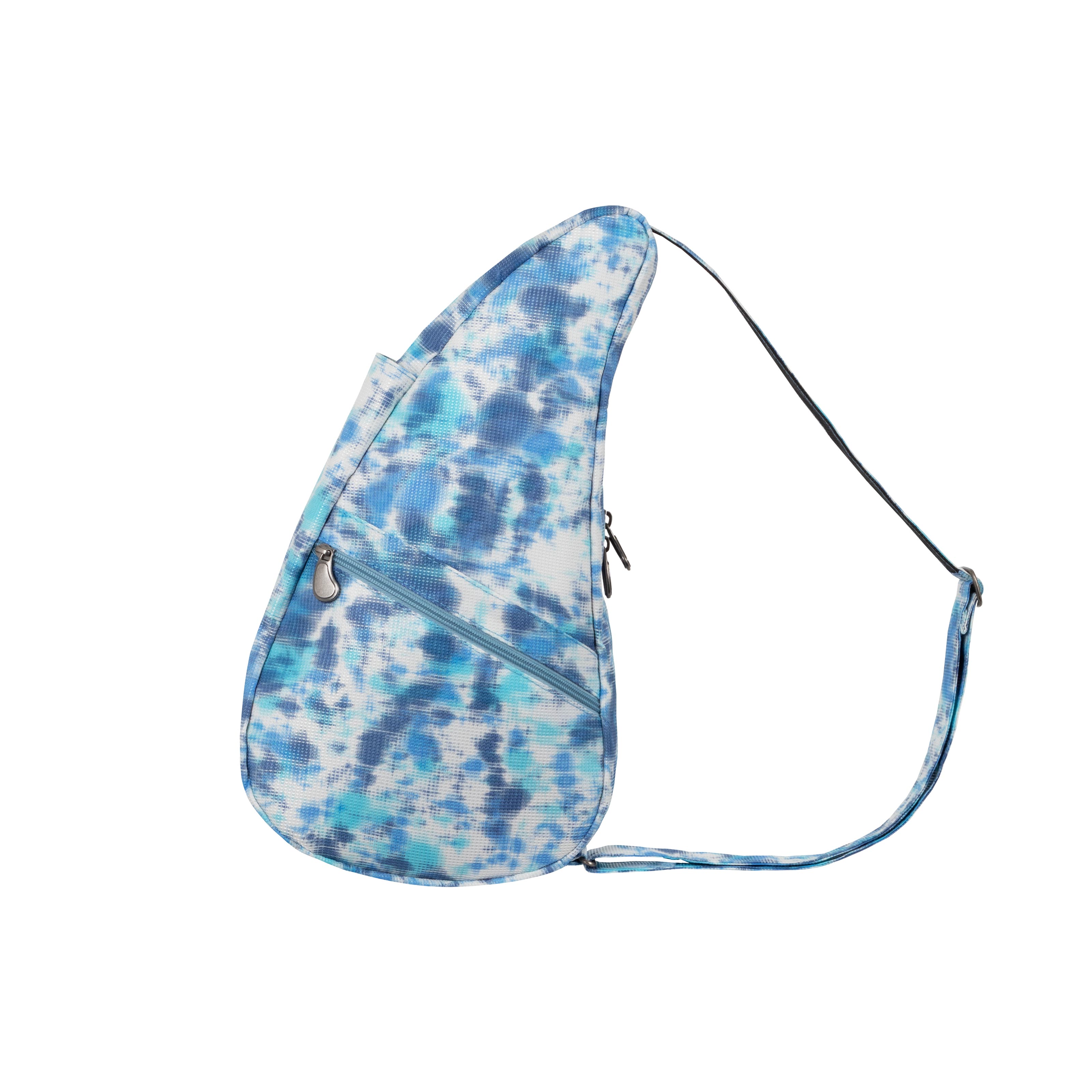 ヘルシーバックバッグ インクスプラッシュ Sサイズ 24SS 24SS NEW eギフト対象 S size Sサイズ スペシャルエディション パターン&プリント ポイント対象外 1)常時セール