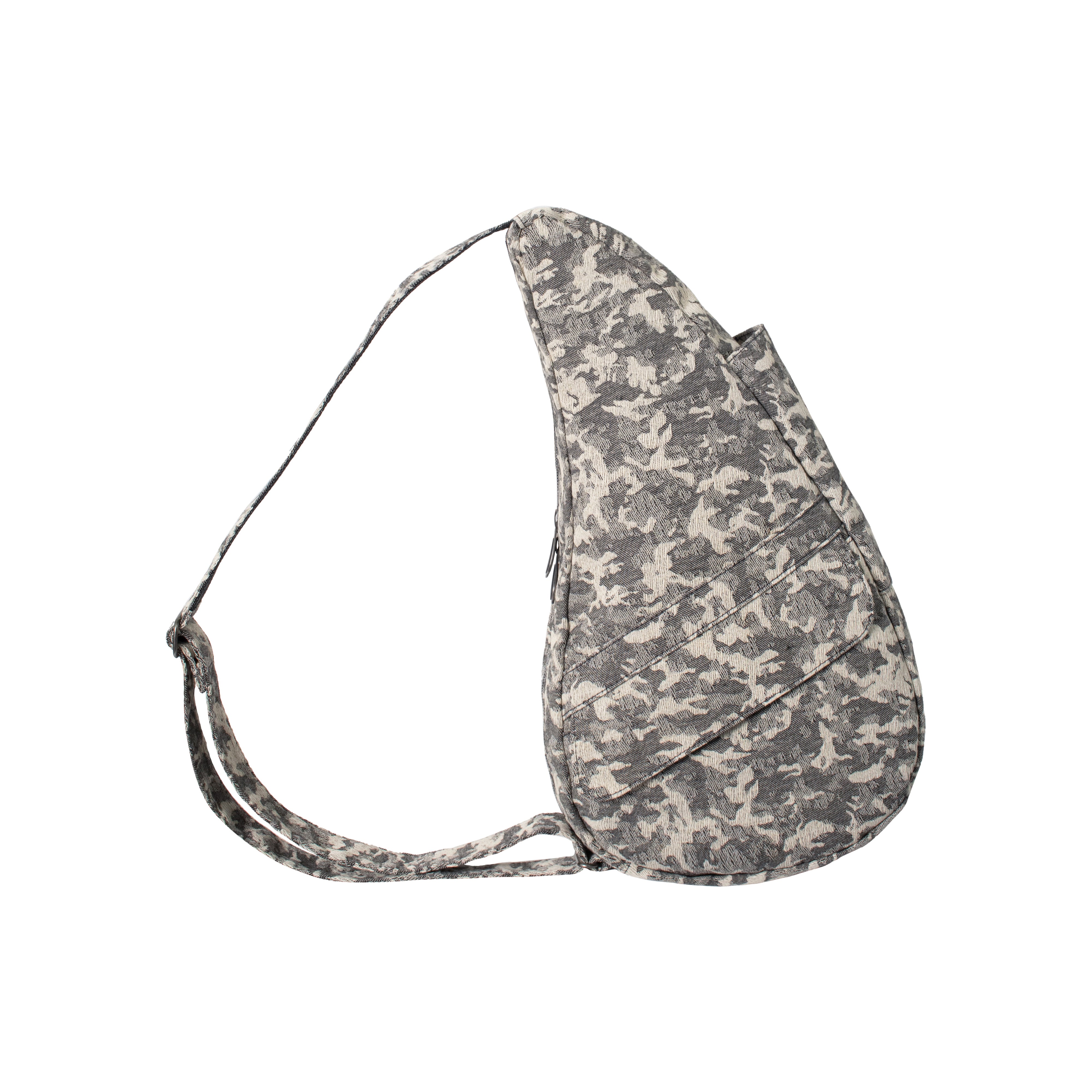 ヘルシーバックバッグ クラウドカモ Sサイズ 24AW 24AW NEW Cloudcamo eギフト対象 S size Sサイズ スペシャルエディション ノベルティS以上 パターン&プリント 期間限定セール20241115元
