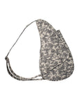 ヘルシーバックバッグ クラウドカモ Sサイズ 24AW 24AW NEW Cloudcamo eギフト対象 S size Sサイズ スペシャルエディション ノベルティS以上 パターン&プリント 期間限定セール20241115元