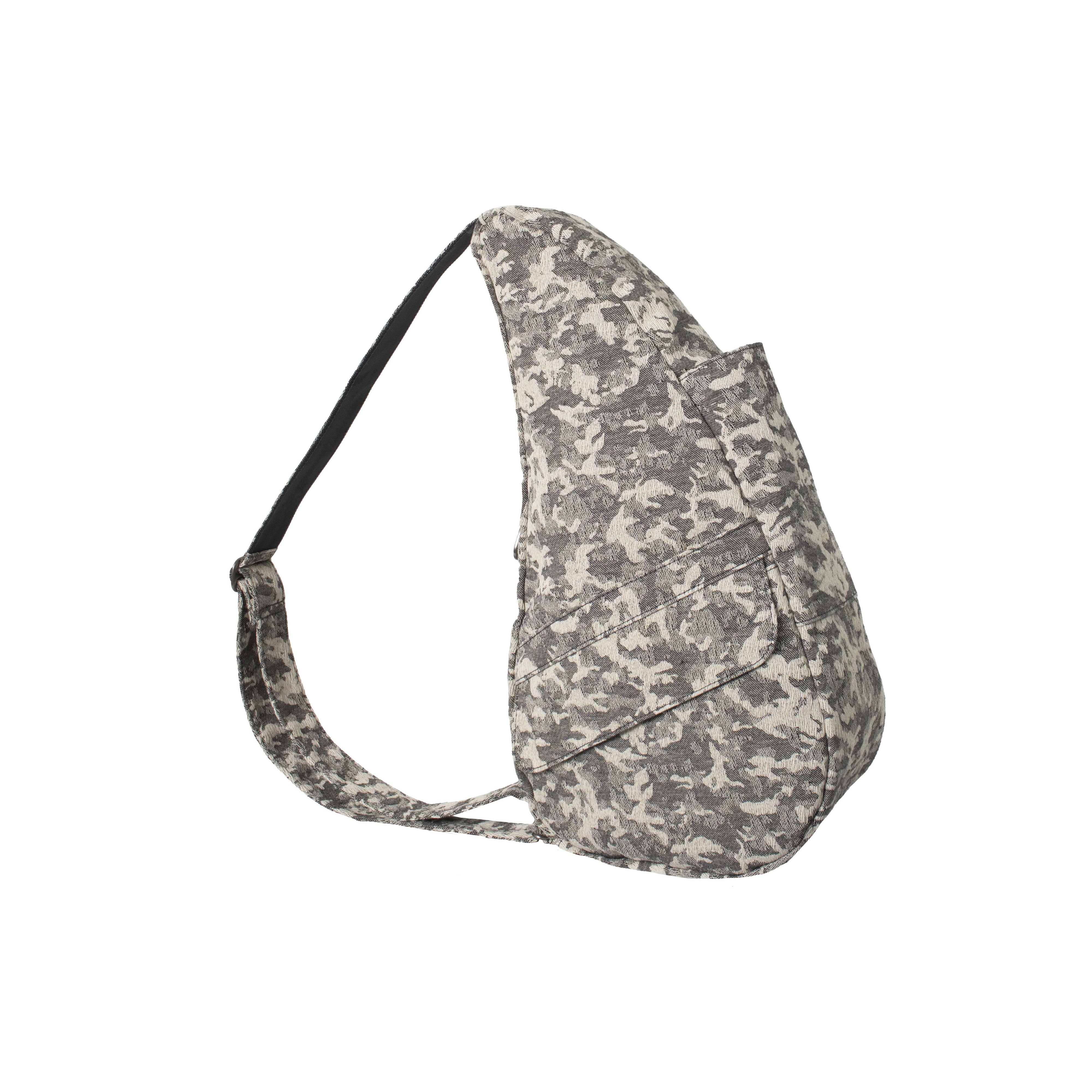 ヘルシーバックバッグ クラウドカモ Sサイズ 24AW 24AW NEW Cloudcamo eギフト対象 S size Sサイズ スペシャルエディション ノベルティS以上 パターン&プリント 期間限定セール20241115元