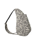 ヘルシーバックバッグ クラウドカモ Sサイズ 24AW 24AW NEW Cloudcamo eギフト対象 S size Sサイズ スペシャルエディション ノベルティS以上 パターン&プリント 期間限定セール20241115元