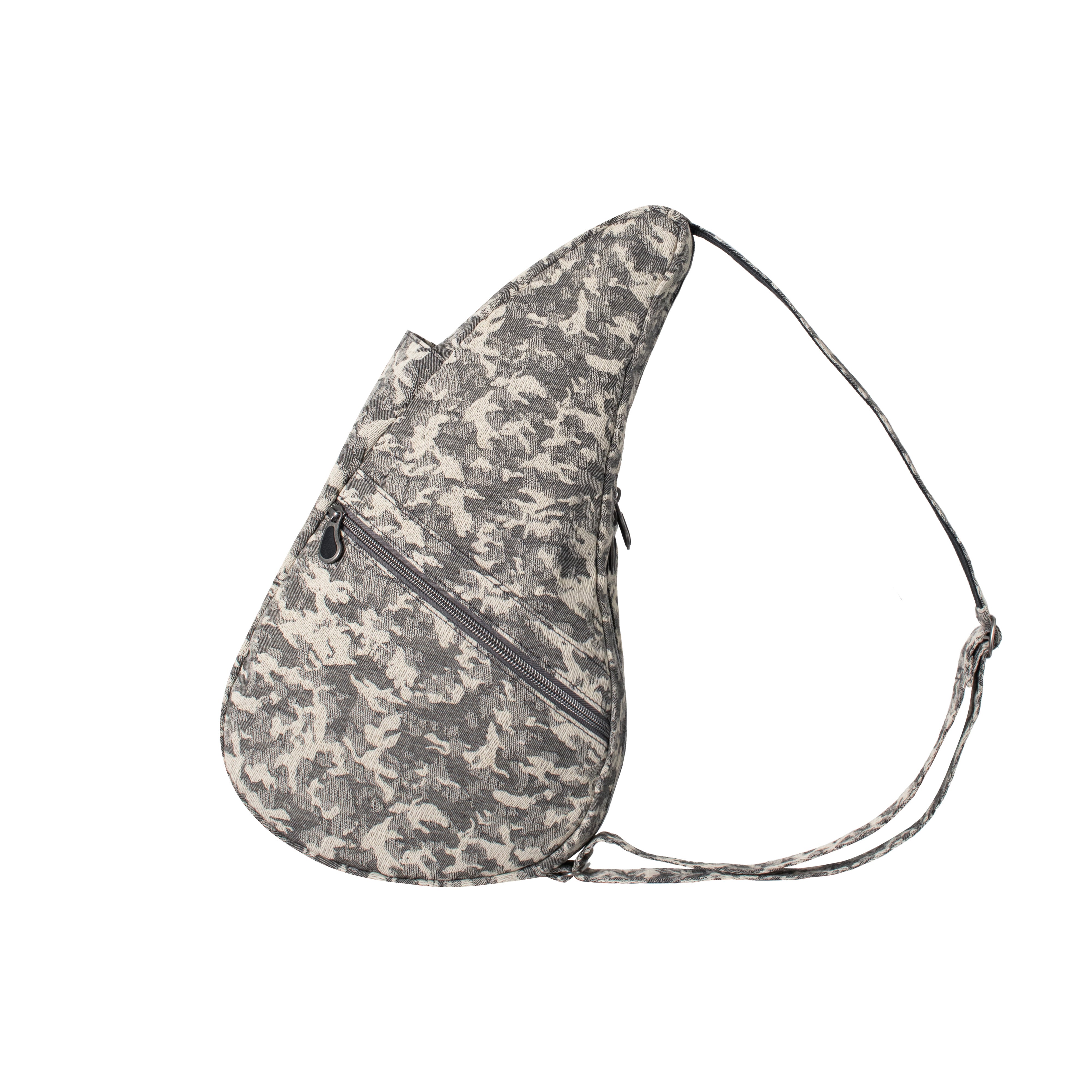 ヘルシーバックバッグ クラウドカモ Sサイズ 24AW 24AW NEW Cloudcamo eギフト対象 S size Sサイズ スペシャルエディション ノベルティS以上 パターン&プリント 期間限定セール20241115元