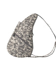 ヘルシーバックバッグ クラウドカモ Sサイズ 24AW 24AW NEW Cloudcamo eギフト対象 S size Sサイズ スペシャルエディション ノベルティS以上 パターン&プリント 期間限定セール20241115元