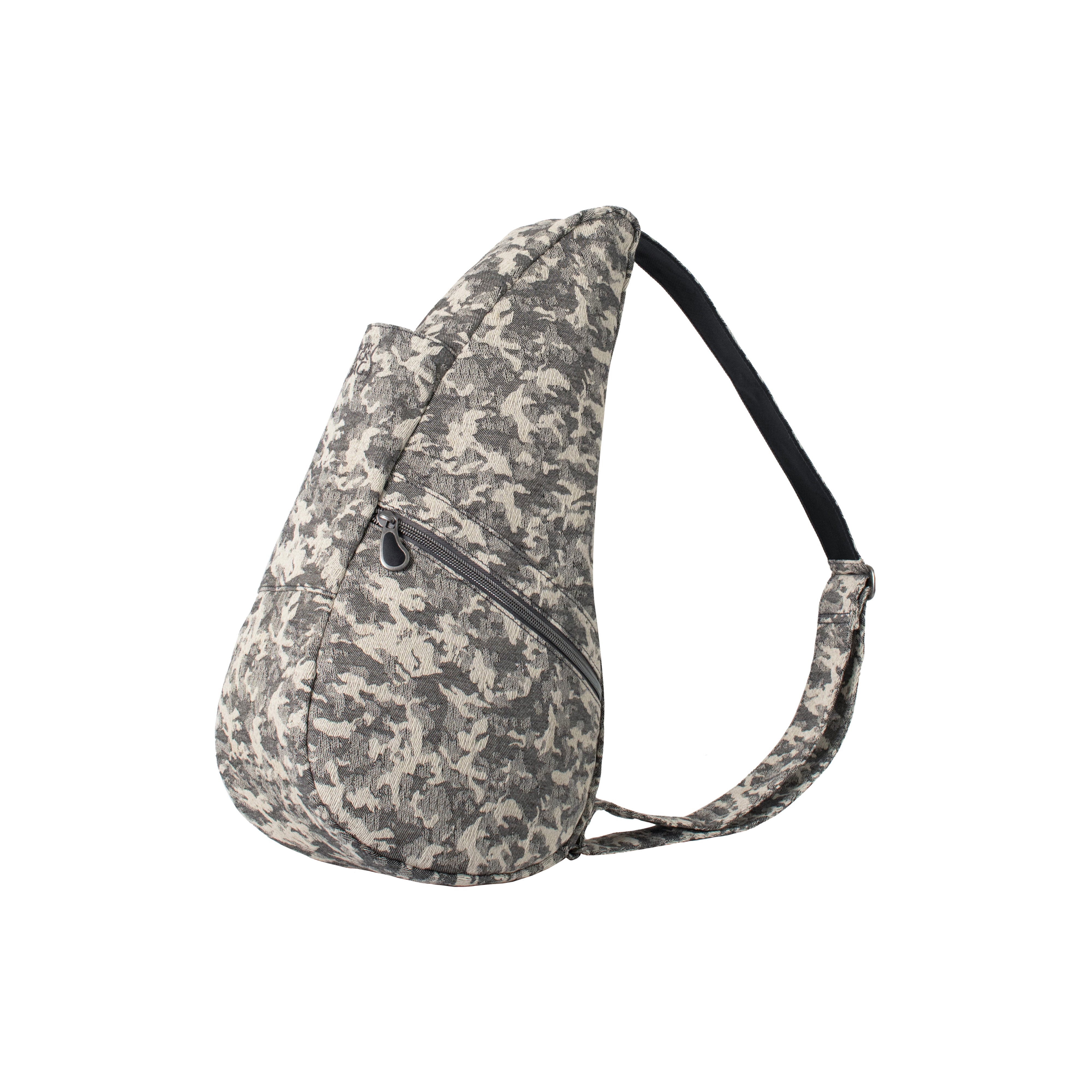 ヘルシーバックバッグ クラウドカモ Sサイズ 24AW 24AW NEW Cloudcamo eギフト対象 S size Sサイズ スペシャルエディション ノベルティS以上 パターン&プリント 期間限定セール20241115元