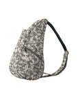 ヘルシーバックバッグ クラウドカモ Sサイズ 24AW 24AW NEW Cloudcamo eギフト対象 S size Sサイズ スペシャルエディション ノベルティS以上 パターン&プリント 期間限定セール20241115元