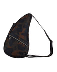 ヘルシーバックバッグ 新作先行販売/マルチカモ Sサイズ 25AW 25AW 25AW NEW Multi Camo ノベルティS以上 パターン&プリント 会員限定
