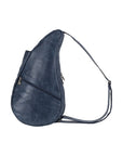 ヘルシーバックバッグ 新作先行販売/ヴィンテージブルー Sサイズ 25AW 25AW 25AW NEW Vintage Blue スペシャルエディション ノベルティS以上