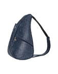 ヘルシーバックバッグ 新作先行販売/ヴィンテージブルー Sサイズ 25AW 25AW 25AW NEW Vintage Blue スペシャルエディション ノベルティS以上