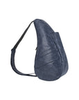 ヘルシーバックバッグ 新作先行販売/ヴィンテージブルー Sサイズ 25AW 25AW 25AW NEW Vintage Blue スペシャルエディション ノベルティS以上